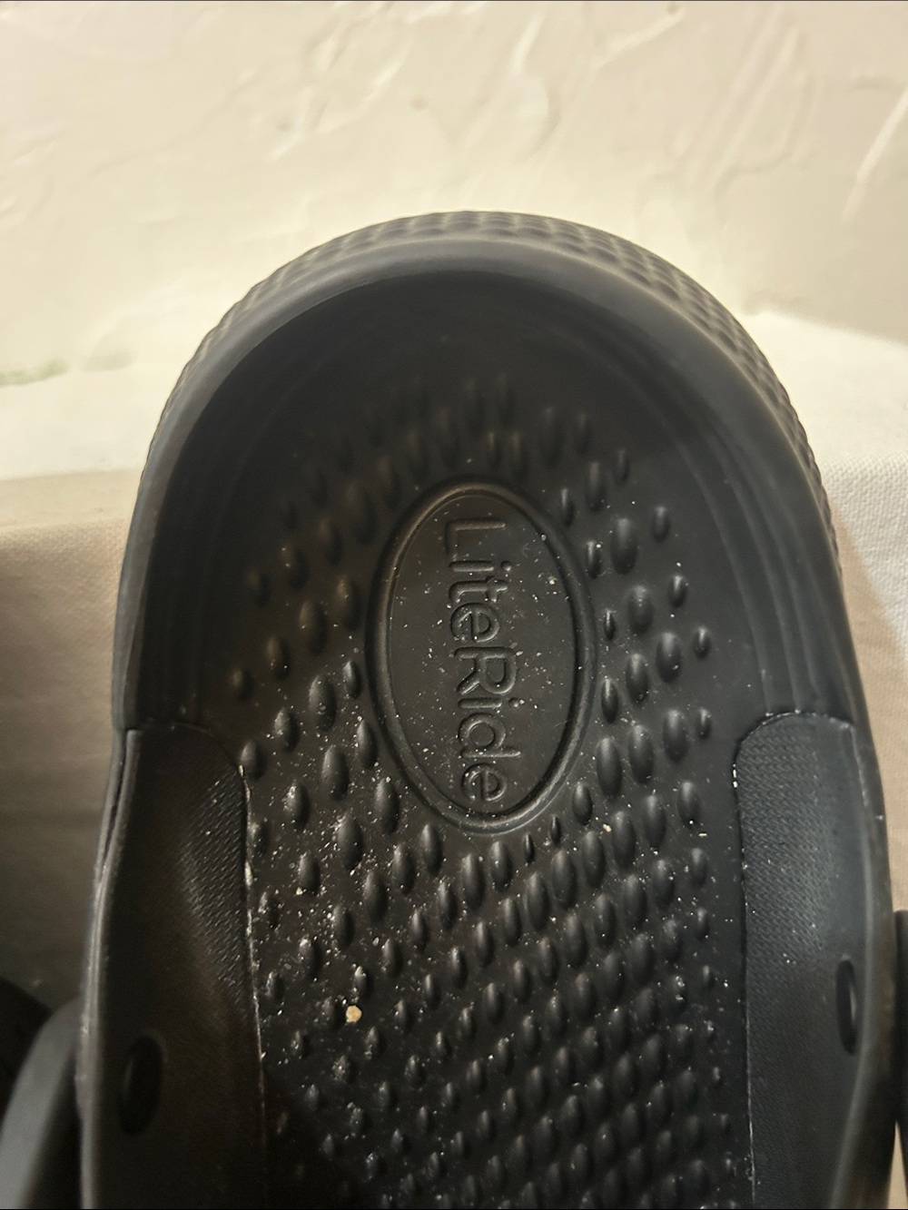 Crocs LiteRide - Picture 5 of 6